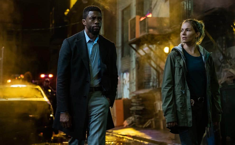 crimine giustizia e media. come i media rappresentano il crimine articolo magazine il biondino della spider rossa prosmedia agenzia cortemedia maurizio corte