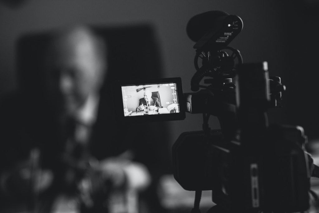 Media, giustizia, IA, conflitti e comunicazione media, giustizia, ia, conflitti e comunicazione photo jessica zufferli